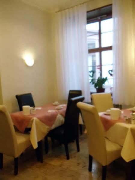 Hotel Zum Pfalzgrafen Heidelberg Exteriér fotografie