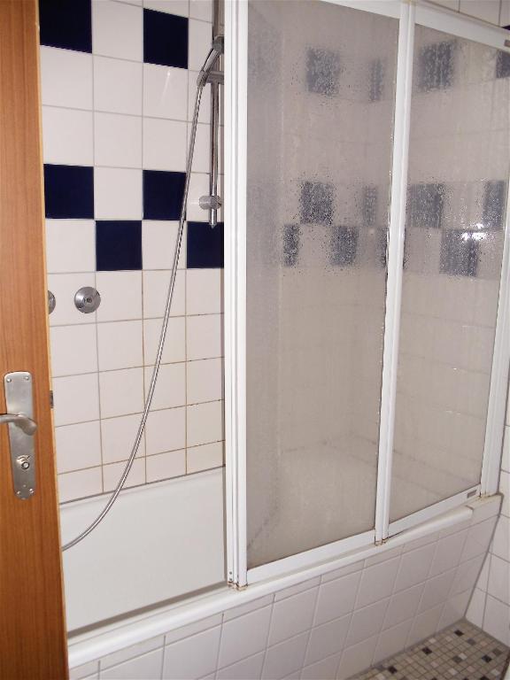 Hotel Zum Pfalzgrafen Heidelberg Pokoj fotografie